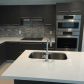 7751 NW 107 AVE # 219, Miami, FL 33178 ID:14493767