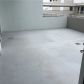 7751 NW 107 AVE # 219, Miami, FL 33178 ID:14493769