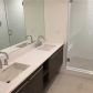 7751 NW 107 AVE # 219, Miami, FL 33178 ID:14493771