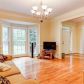 845 Longwood Lane, Alpharetta, GA 30004 ID:14376942