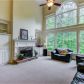 845 Longwood Lane, Alpharetta, GA 30004 ID:14376943