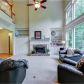 845 Longwood Lane, Alpharetta, GA 30004 ID:14376944