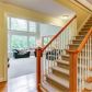 845 Longwood Lane, Alpharetta, GA 30004 ID:14376945