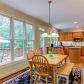 845 Longwood Lane, Alpharetta, GA 30004 ID:14376946