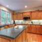 845 Longwood Lane, Alpharetta, GA 30004 ID:14376949