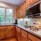 845 Longwood Lane, Alpharetta, GA 30004 ID:14376950