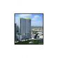 185 SW 7th St # 1911, Miami, FL 33130 ID:14349188