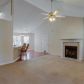 1250 Dale Drive, Monroe, GA 30656 ID:14367769