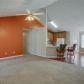 1250 Dale Drive, Monroe, GA 30656 ID:14367770