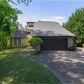 3429 Point View Drive, Gainesville, GA 30506 ID:14378615