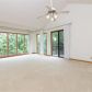 3429 Point View Drive, Gainesville, GA 30506 ID:14378621