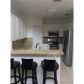 11365 NW 73rd Ter, Miami, FL 33178 ID:14493761