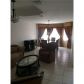 11365 NW 73rd Ter, Miami, FL 33178 ID:14493762