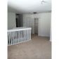 11365 NW 73rd Ter, Miami, FL 33178 ID:14493763