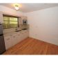 920 EUCLID AV # 6, Miami Beach, FL 33139 ID:14499380