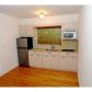 920 EUCLID AV # 6, Miami Beach, FL 33139 ID:14499381