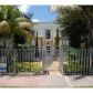 920 EUCLID AV # 6, Miami Beach, FL 33139 ID:14499389