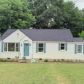 1950 Willa Drive, Decatur, GA 30032 ID:14501513