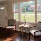 1950 Willa Drive, Decatur, GA 30032 ID:14501515