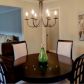 1950 Willa Drive, Decatur, GA 30032 ID:14501516