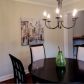 1950 Willa Drive, Decatur, GA 30032 ID:14501517