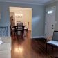 1950 Willa Drive, Decatur, GA 30032 ID:14501519