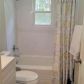 1950 Willa Drive, Decatur, GA 30032 ID:14501520