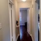 1950 Willa Drive, Decatur, GA 30032 ID:14501521