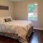 1950 Willa Drive, Decatur, GA 30032 ID:14501522