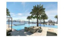 17301 Biscayne Blvd # 2001 North Miami Beach, FL 33160