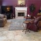 7524 Mystic Lane, Flowery Branch, GA 30542 ID:14099211