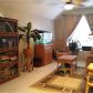 7524 Mystic Lane, Flowery Branch, GA 30542 ID:14099213