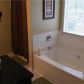 7524 Mystic Lane, Flowery Branch, GA 30542 ID:14099215