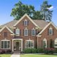 600 Southfield Place, Alpharetta, GA 30004 ID:14376847