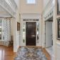 600 Southfield Place, Alpharetta, GA 30004 ID:14376850