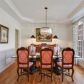 600 Southfield Place, Alpharetta, GA 30004 ID:14376851