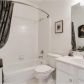 600 Southfield Place, Alpharetta, GA 30004 ID:14376854