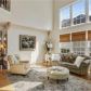 600 Southfield Place, Alpharetta, GA 30004 ID:14376855