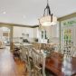 600 Southfield Place, Alpharetta, GA 30004 ID:14376857