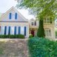 1739 Praters Point, Dacula, GA 30019 ID:14441221