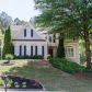 1739 Praters Point, Dacula, GA 30019 ID:14441222