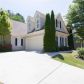 1739 Praters Point, Dacula, GA 30019 ID:14441223