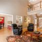 1739 Praters Point, Dacula, GA 30019 ID:14441228