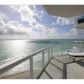 6515 COLLINS AV # 1802, Miami Beach, FL 33141 ID:14499157