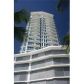 6515 COLLINS AV # 1802, Miami Beach, FL 33141 ID:14499158