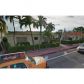 7610 Harding Ave, Miami Beach, FL 33141 ID:14499465