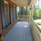 3060 N Tower Way Ne, Conyers, GA 30012 ID:14412651