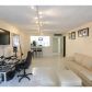 3475 N Country Club Dr # EII 41, Miami, FL 33180 ID:14358414