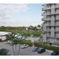 3475 N Country Club Dr # EII 41, Miami, FL 33180 ID:14358421