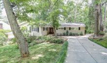 3107 Towerview Drive Ne Atlanta, GA 30324